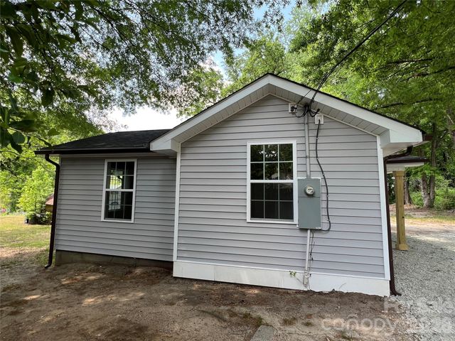 511 Murphy Street, Kannapolis, NC 28081