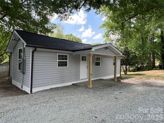 511 Murphy Street, Kannapolis, NC 28081