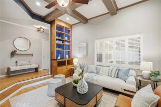 18730 Hatteras 47, Tarzana, CA 91356