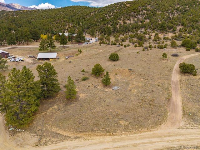8972 Hanging Tree Drive, Salida, CO 81201