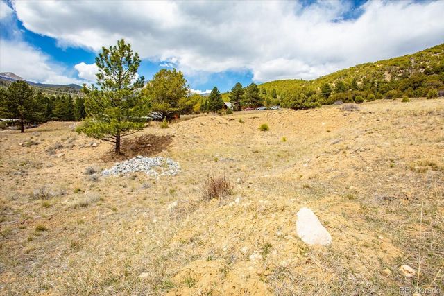 8972 Hanging Tree Drive, Salida, CO 81201