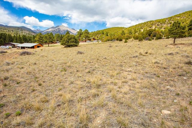 8972 Hanging Tree Drive, Salida, CO 81201