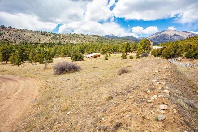 8972 Hanging Tree Drive, Salida, CO 81201