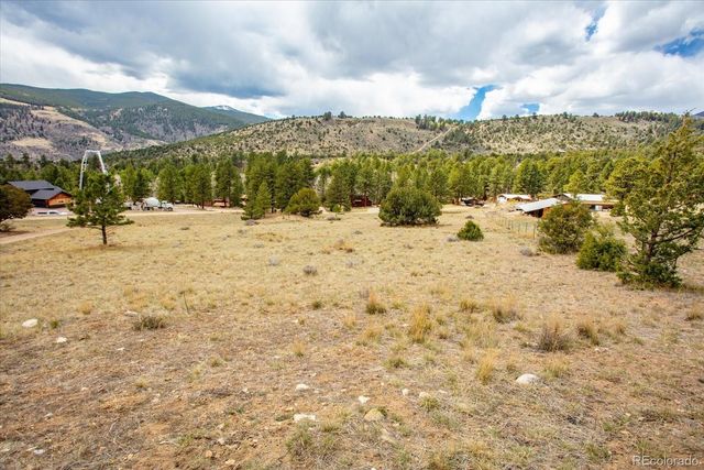 8972 Hanging Tree Drive, Salida, CO 81201