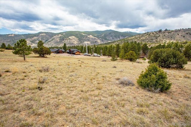 8972 Hanging Tree Drive, Salida, CO 81201