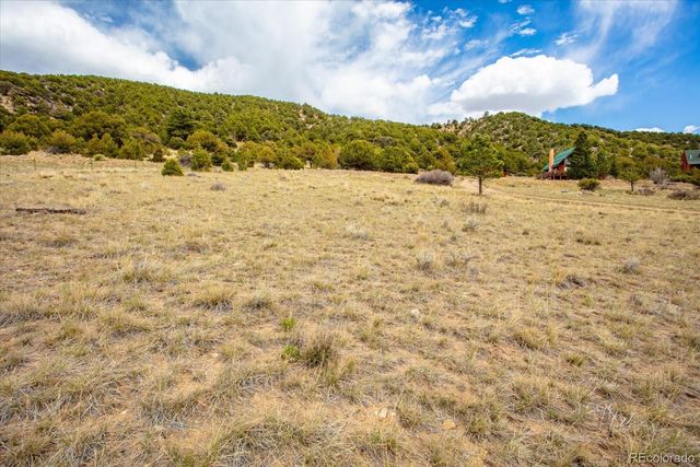 8972 Hanging Tree Drive, Salida, CO 81201