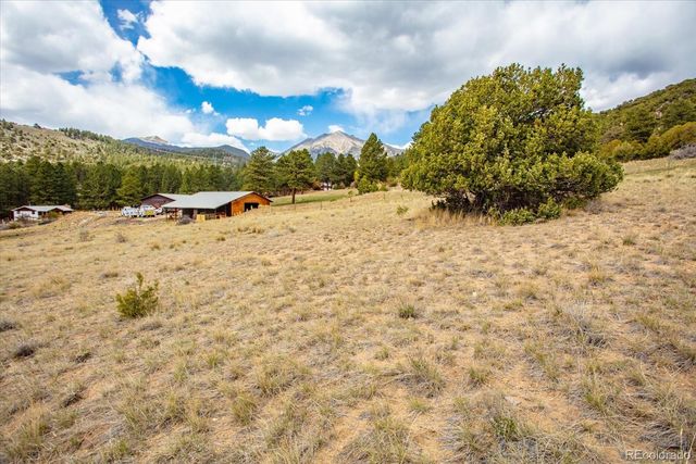 8972 Hanging Tree Drive, Salida, CO 81201