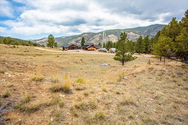 8972 Hanging Tree Drive, Salida, CO 81201