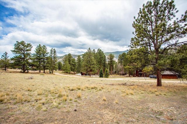 8972 Hanging Tree Drive, Salida, CO 81201