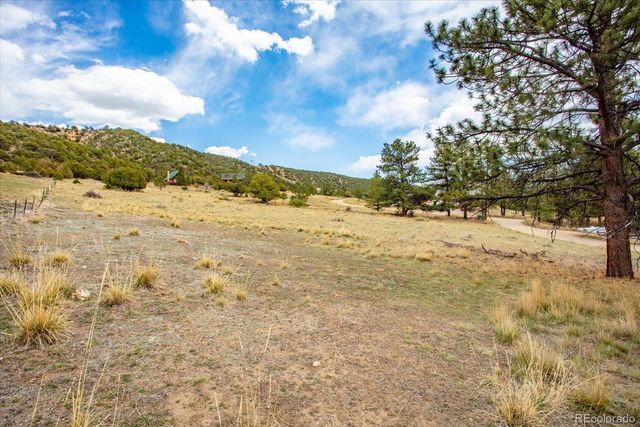 8972 Hanging Tree Drive, Salida, CO 81201