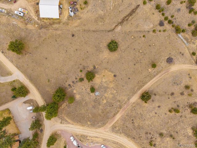 8972 Hanging Tree Drive, Salida, CO 81201