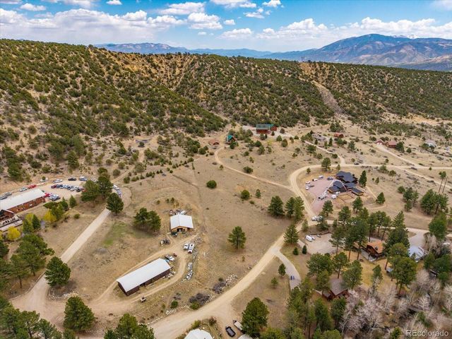 8972 Hanging Tree Drive, Salida, CO 81201