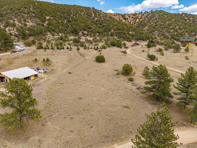 8972 Hanging Tree Drive, Salida, CO 81201