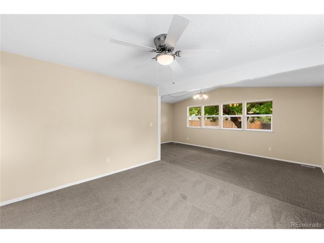 9313 W 91st Pl, Westminster, CO 80021