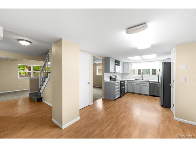 9313 W 91st Pl, Westminster, CO 80021