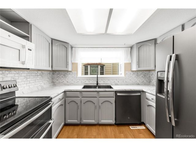 9313 W 91st Pl, Westminster, CO 80021