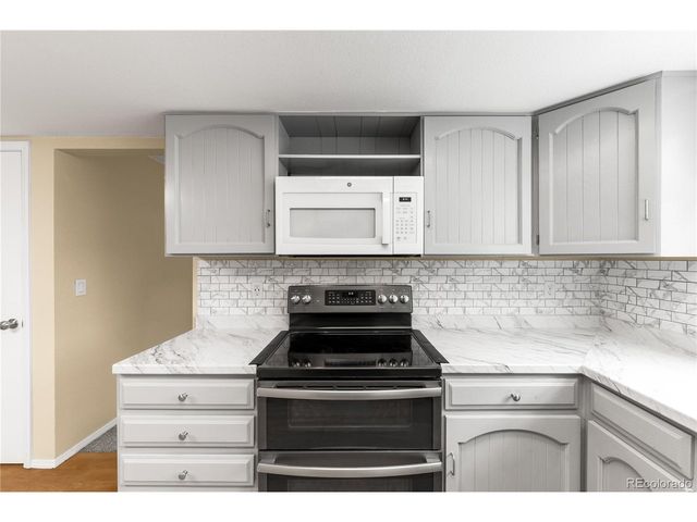 9313 W 91st Pl, Westminster, CO 80021