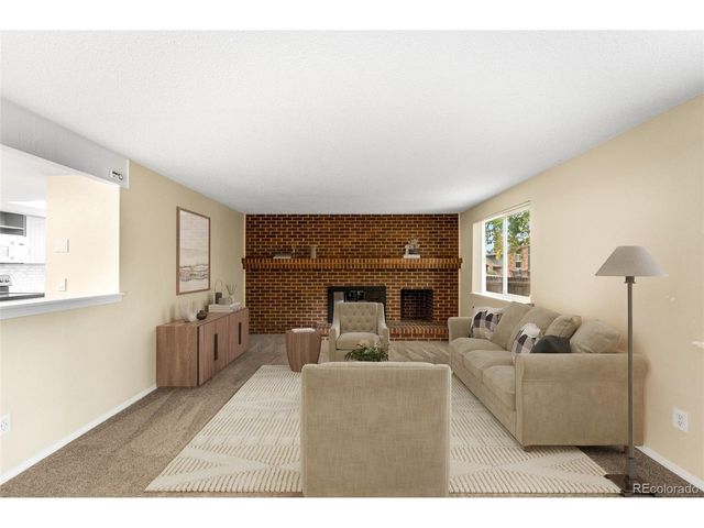 9313 W 91st Pl, Westminster, CO 80021