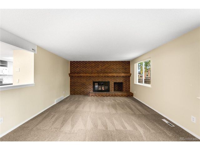 9313 W 91st Pl, Westminster, CO 80021