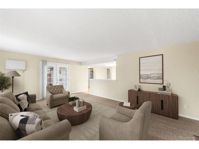 9313 W 91st Pl, Westminster, CO 80021