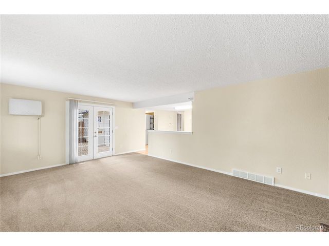 9313 W 91st Pl, Westminster, CO 80021