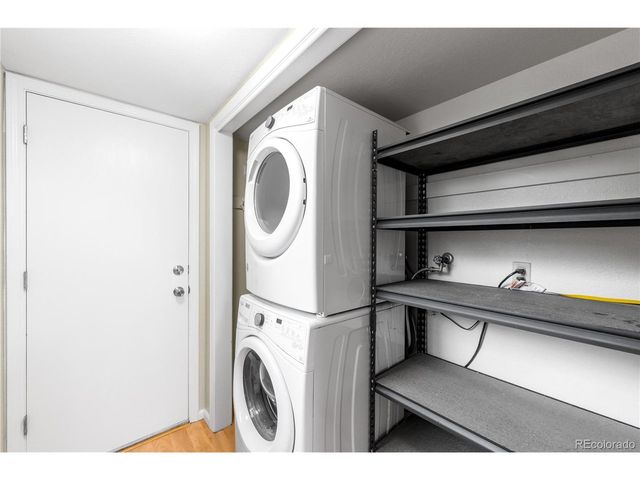 9313 W 91st Pl, Westminster, CO 80021