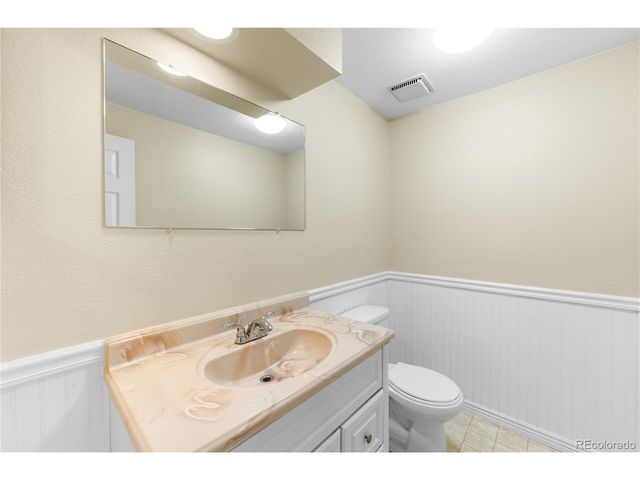 9313 W 91st Pl, Westminster, CO 80021