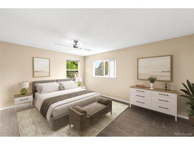 9313 W 91st Pl, Westminster, CO 80021