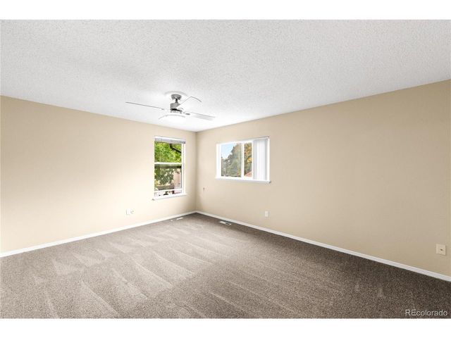 9313 W 91st Pl, Westminster, CO 80021