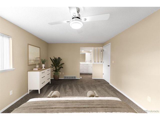 9313 W 91st Pl, Westminster, CO 80021