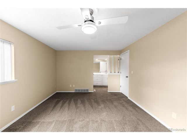 9313 W 91st Pl, Westminster, CO 80021