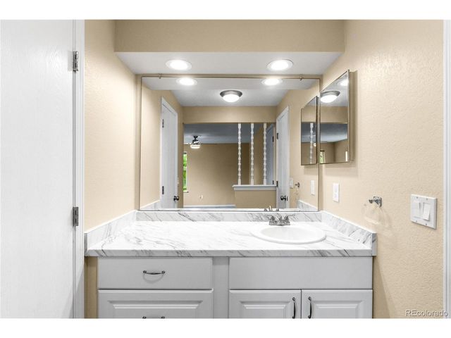 9313 W 91st Pl, Westminster, CO 80021