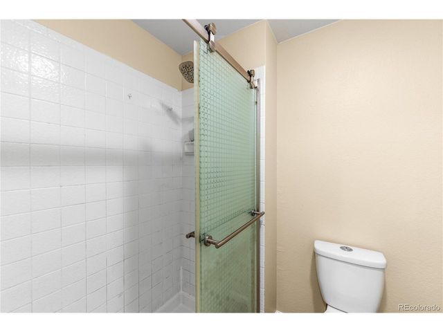 9313 W 91st Pl, Westminster, CO 80021