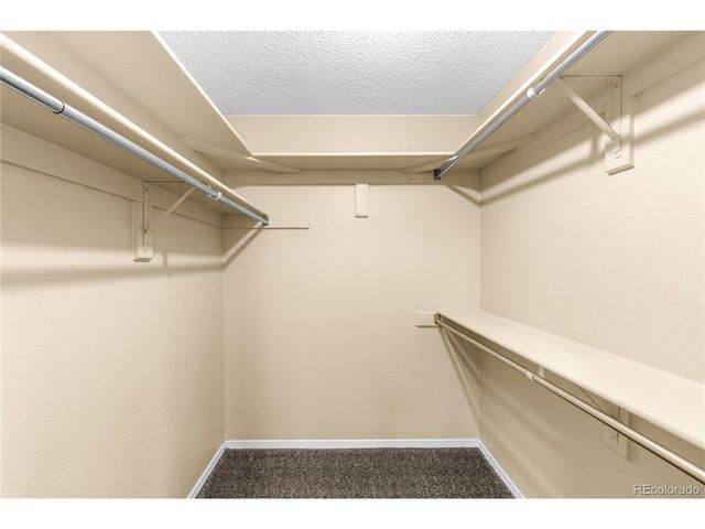 9313 W 91st Pl, Westminster, CO 80021