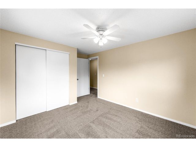9313 W 91st Pl, Westminster, CO 80021