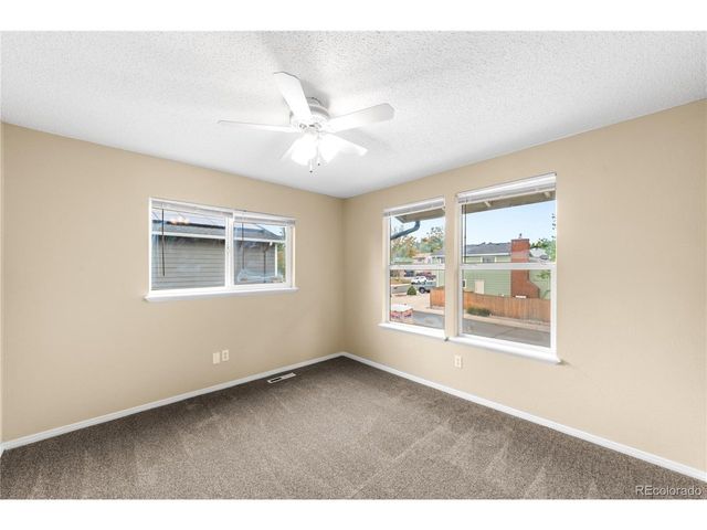 9313 W 91st Pl, Westminster, CO 80021