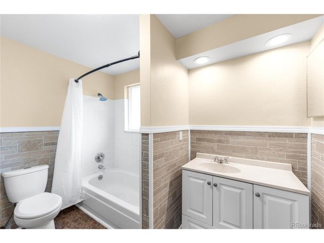 9313 W 91st Pl, Westminster, CO 80021