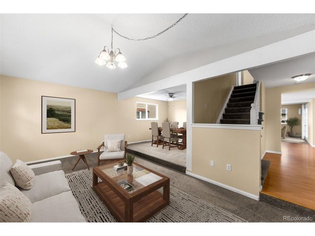 9313 W 91st Pl, Westminster, CO 80021