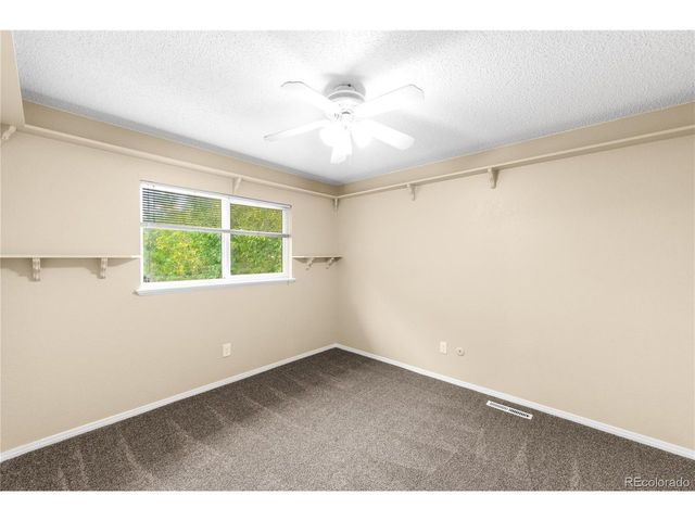 9313 W 91st Pl, Westminster, CO 80021