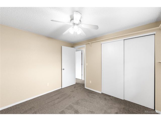 9313 W 91st Pl, Westminster, CO 80021