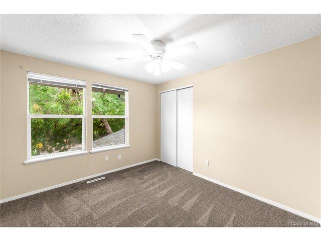 9313 W 91st Pl, Westminster, CO 80021