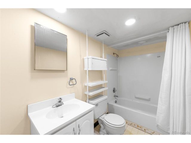 9313 W 91st Pl, Westminster, CO 80021