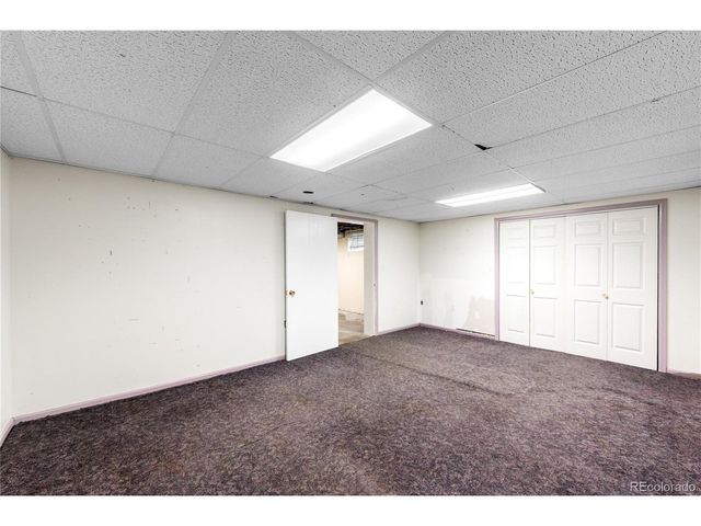 9313 W 91st Pl, Westminster, CO 80021