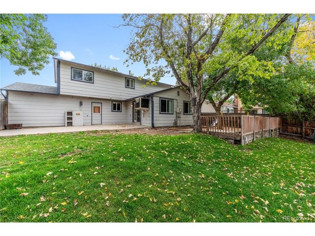 9313 W 91st Pl, Westminster, CO 80021