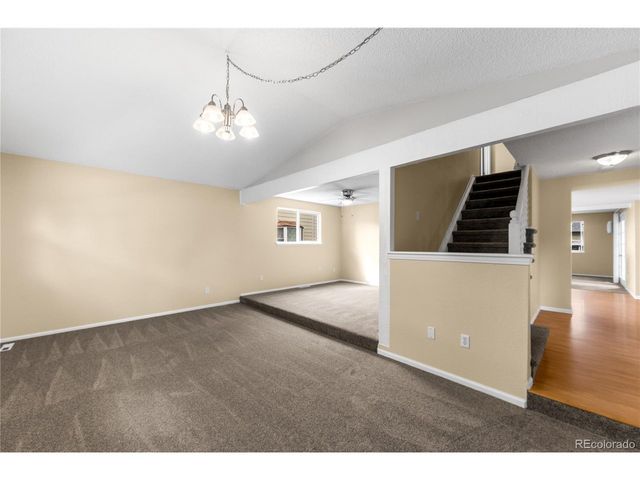 9313 W 91st Pl, Westminster, CO 80021