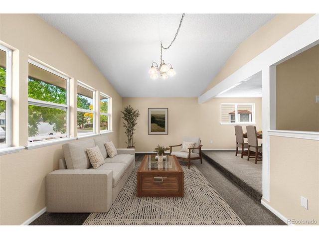 9313 W 91st Pl, Westminster, CO 80021