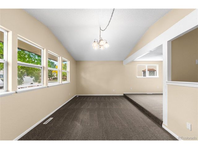 9313 W 91st Pl, Westminster, CO 80021