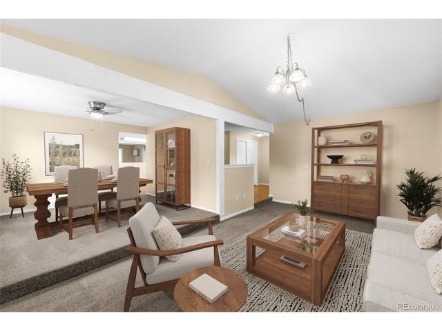 9313 W 91st Pl, Westminster, CO 80021