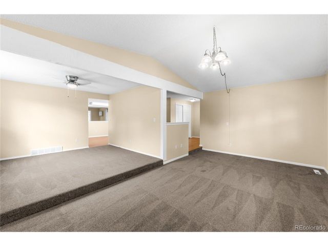 9313 W 91st Pl, Westminster, CO 80021