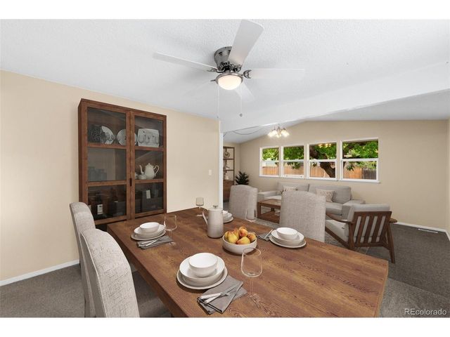 9313 W 91st Pl, Westminster, CO 80021